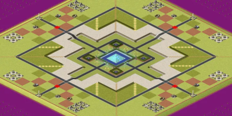 mapName
