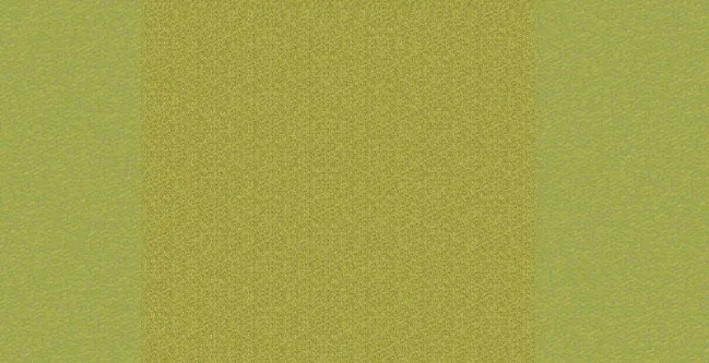 mapImage
