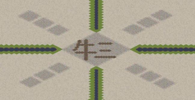 mapImage