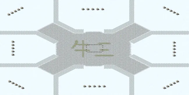 mapImage