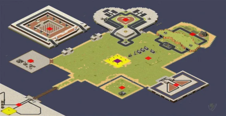 mapName