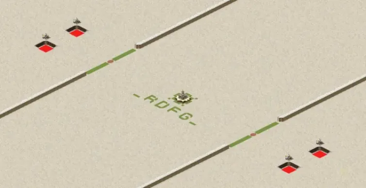 mapName