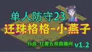 mapImage