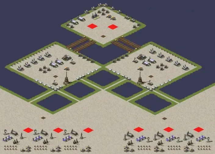 mapName