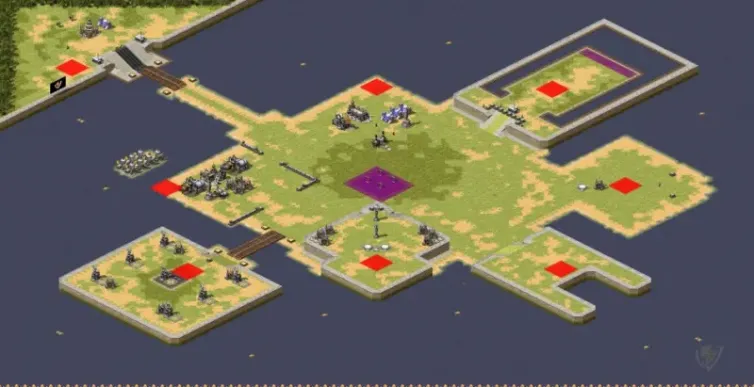 mapName