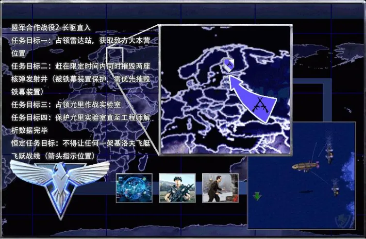 mapName