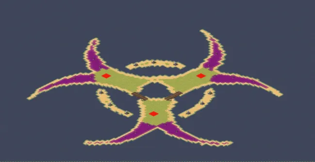 mapImage