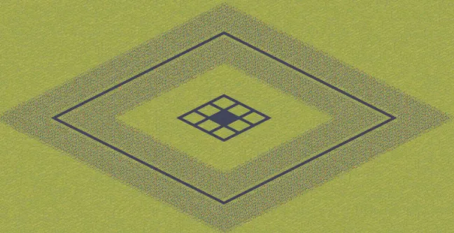 mapImage