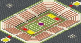 【2V2】万福玛利亚