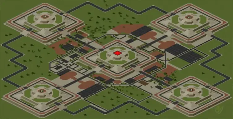 mapName