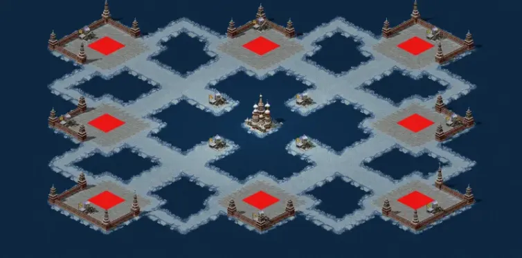mapName