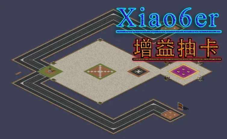 mapName