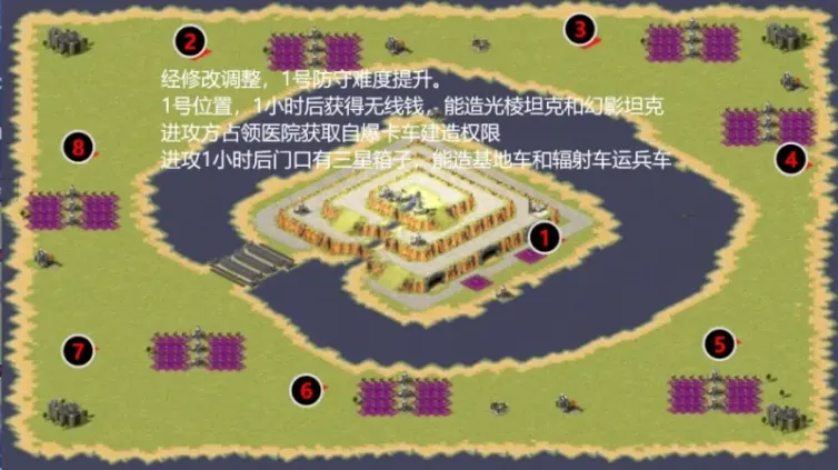 mapName