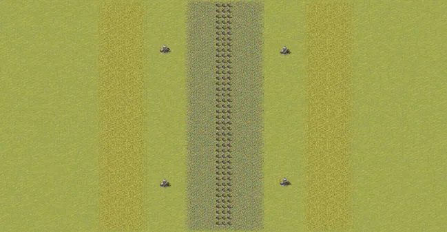 mapImage