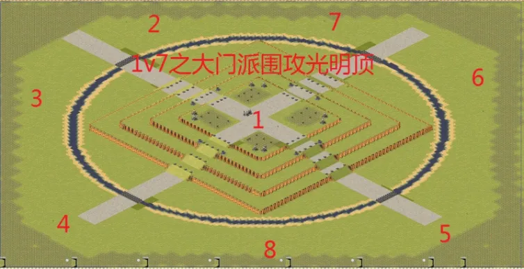 mapName