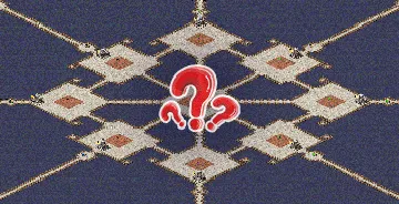 mapImage
