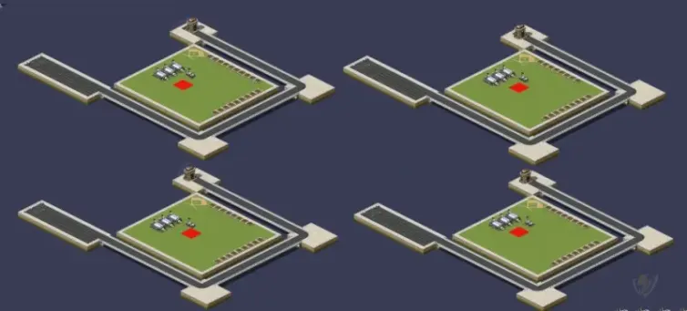 mapName