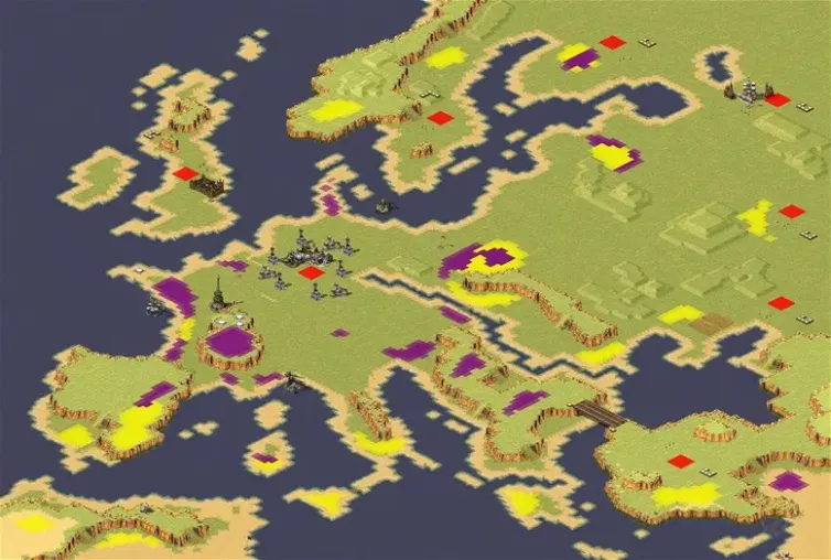mapName