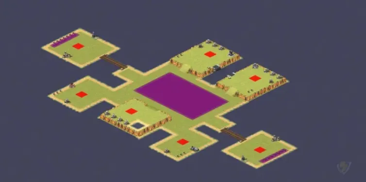 mapName
