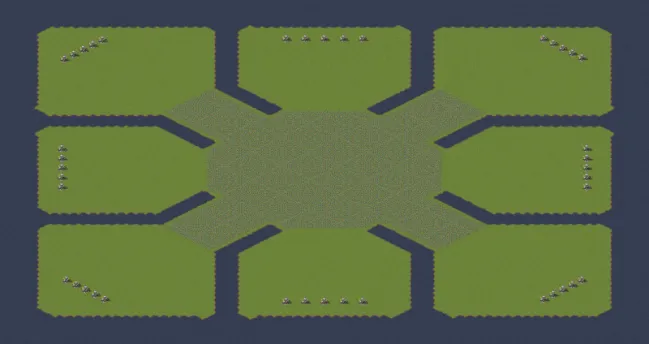 mapImage