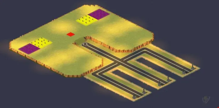 mapName