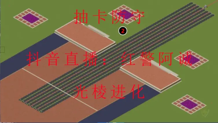 mapName