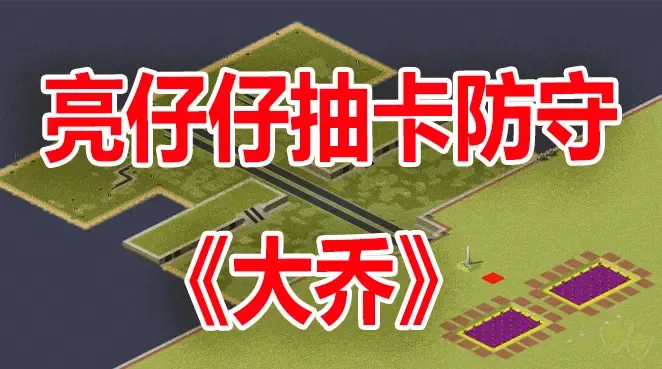 mapName