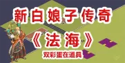mapImage