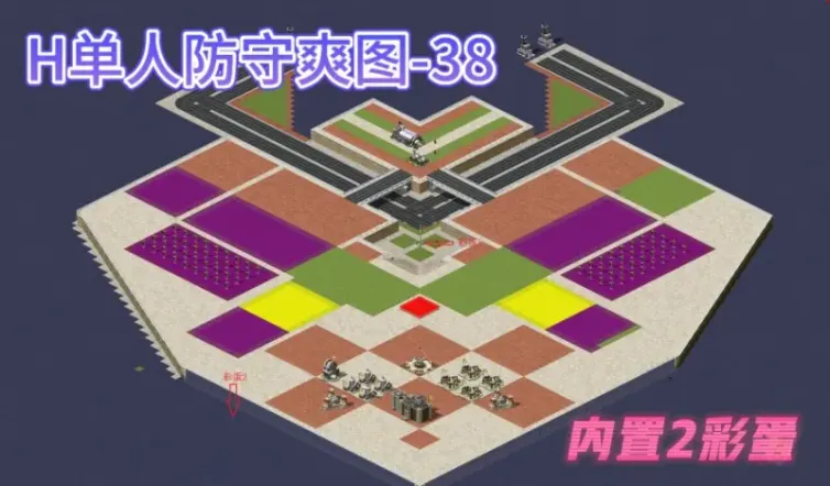 mapName