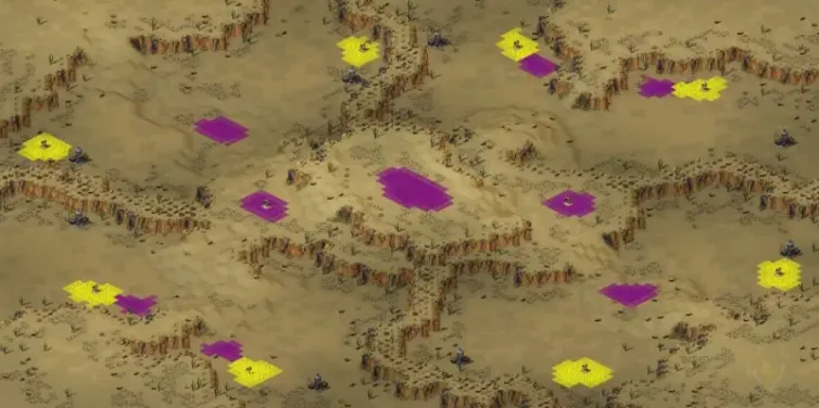 mapName
