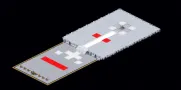 mapImage