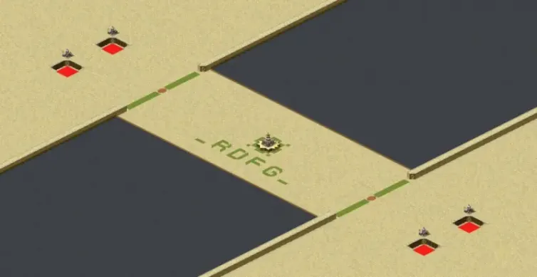 mapName