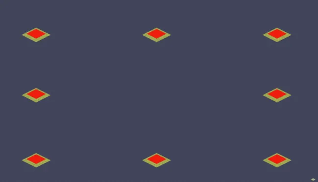 mapImage