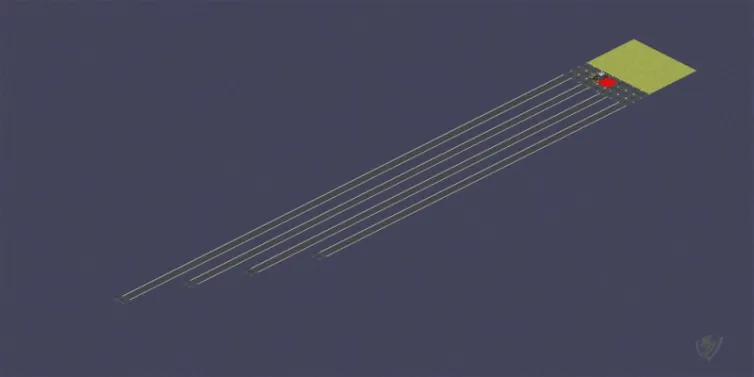 mapName
