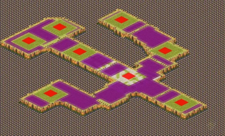 mapName