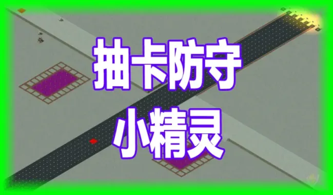 mapImage