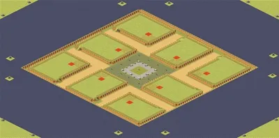 mapName