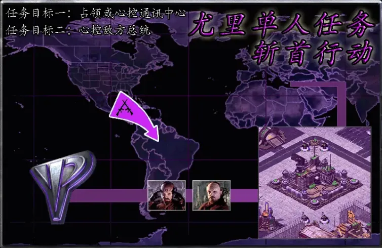 mapName