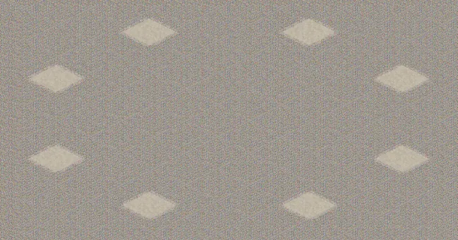 mapImage