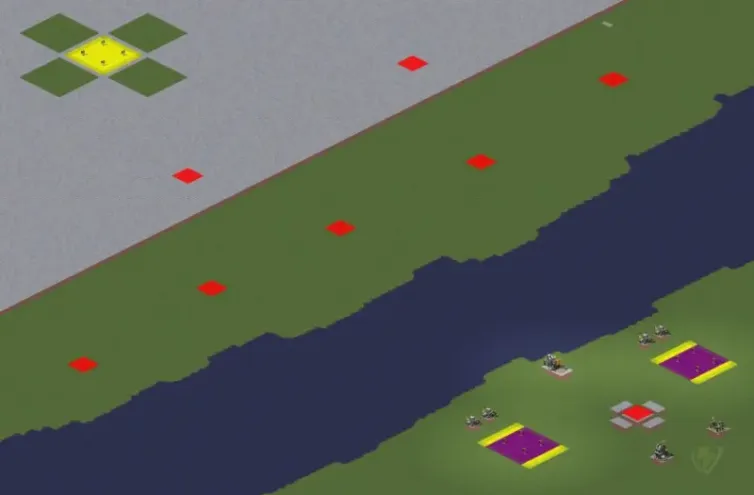 mapName