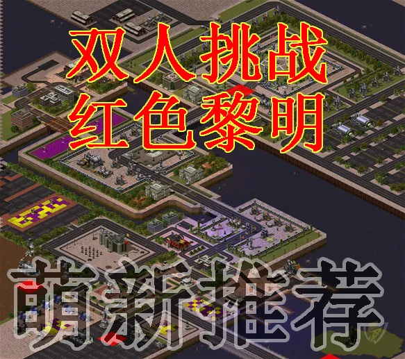 mapName