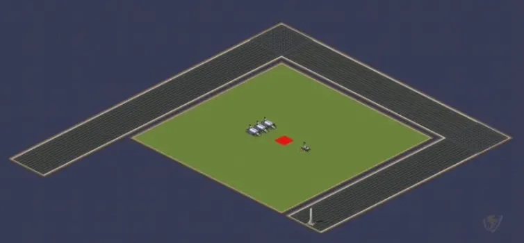 mapName