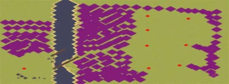 mapName