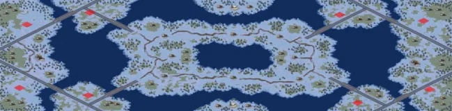mapImage