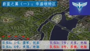 mapImage