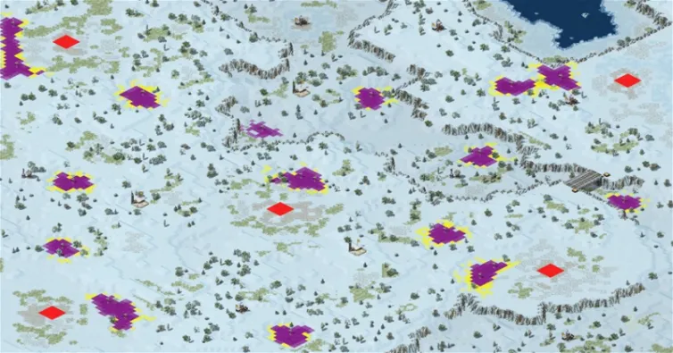 mapName