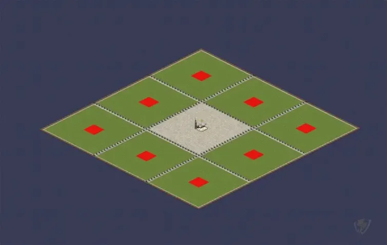 mapName
