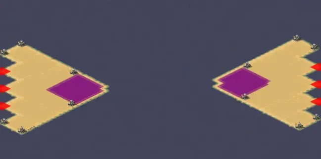 mapImage