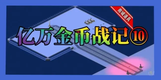 mapImage