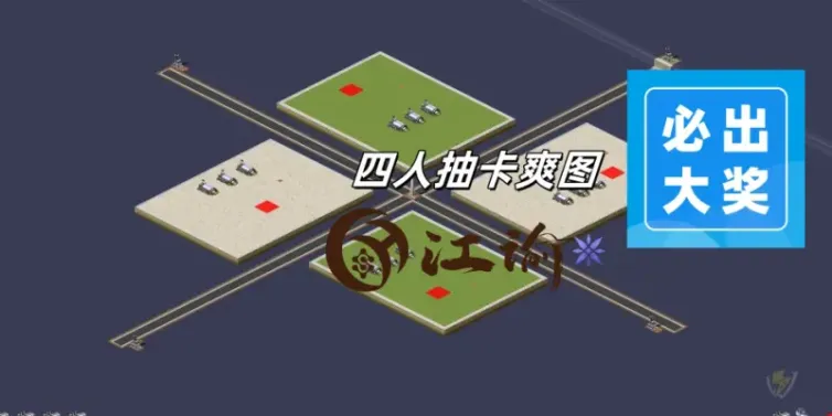 mapName
